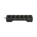 PMLN7136 by Motorola - DLR SERIES 12-POCKET MULTI-UNIT