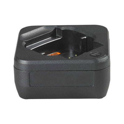 PMLN7140 by Motorola - DLR SERIES SINGLE UNIT CHARGER