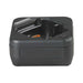 PMLN7140 by Motorola - DLR SERIES SINGLE UNIT CHARGER