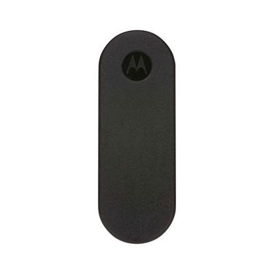 PMLN7220 by Motorola - BELT CLIP TWIN PACK FOR T400 SER