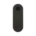 PMLN7220 by Motorola - BELT CLIP TWIN PACK FOR T400 SER