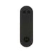 PMLN7240 by Motorola - WHISTLE BELT CLIP TWIN PACK FOR