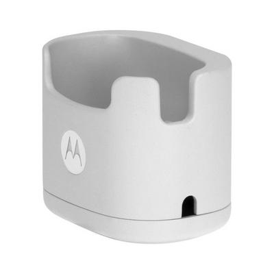 PMLN7250 by Motorola - WALL/DESK STAND KIT FOR T400 SER