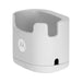 PMLN7250 by Motorola - WALL/DESK STAND KIT FOR T400 SER
