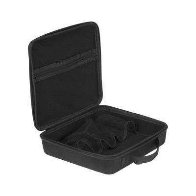PMLN7221 by Motorola - MOLDED SOFT CARRY CASE FOR T400