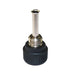 B2022 by American Hakko Products, Inc. - NIPPLE,FX-8801,907-ESD/913
