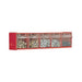 B2043158 by Bott - BOTT TIP-OUT BINS, 23-5/8X5-1/4X