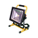 5250 by Construction Electrical Products - CEP 3800 LUMEN LED STUBBY, 50W,