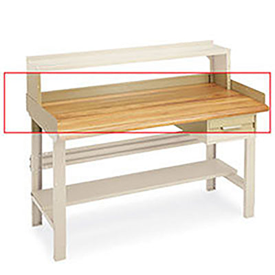 B2048237 by Penco - BACK AND END STOPS FOR WORKBENCH