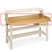 B2048237 by Penco - BACK AND END STOPS FOR WORKBENCH