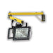 DKL40VAQHA by TPI - PREMIUM DOCK LIGHT, 40"" ARM LENG