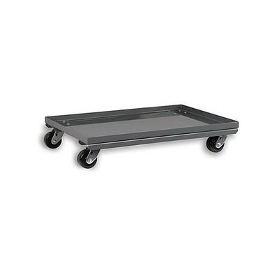 LVDMOBILE by Akro-Mils - MOBILE KIT FOR TWO-SIDED MOBILE