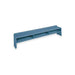 B2056569 by Edsal Manufacturing Co. - 5459518 RISER 60W PREMIER-BLUE