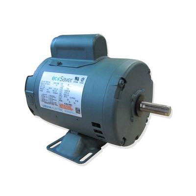 E110388.00 by Leeson - 1725RPM, 1.5HP, 1PH 60HZ CONT. 4
