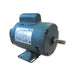 E110388.00 by Leeson - 1725RPM, 1.5HP, 1PH 60HZ CONT. 4