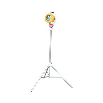 B2071730 by Lind Equipment - TRIPOD FOR XP1730 AND XP1630 FLO
