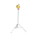 B2071730 by Lind Equipment - TRIPOD FOR XP1730 AND XP1630 FLO
