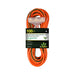 GG-15100 by GoGreen Power - CORD 14 AWG 100' ORANGE