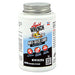 B2081109 by Liquid Wrench - ANTI-SEIZE LUBE, 8 OZ. BOTTLE