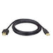 97-747 by Ergotron - 6-FT. USB 2.0 EXTENSION CABLE