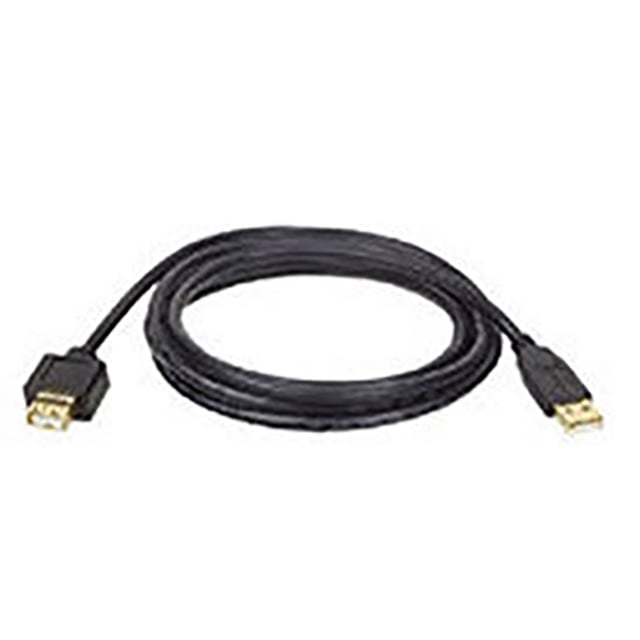 97-747 by Ergotron - 6-FT. USB 2.0 EXTENSION CABLE