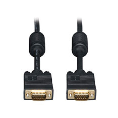 97-748 by Ergotron - 10-FT. SVGA/VGA MONITOR CABLE