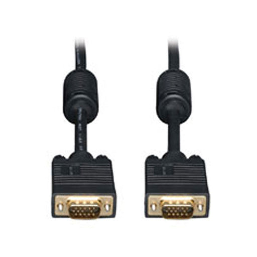 97-748 by Ergotron - 10-FT. SVGA/VGA MONITOR CABLE