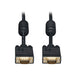 97-748 by Ergotron - 10-FT. SVGA/VGA MONITOR CABLE