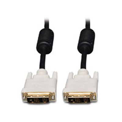 97-750 by Ergotron - 10-FT. DVI DUAL-LINK MONITOR CAB