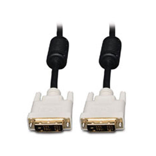 97-750 by Ergotron - 10-FT. DVI DUAL-LINK MONITOR CAB