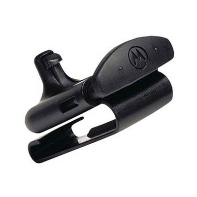NTN9392B by Motorola - SWIVEL BELT CLIP FOR TALKABOUT R