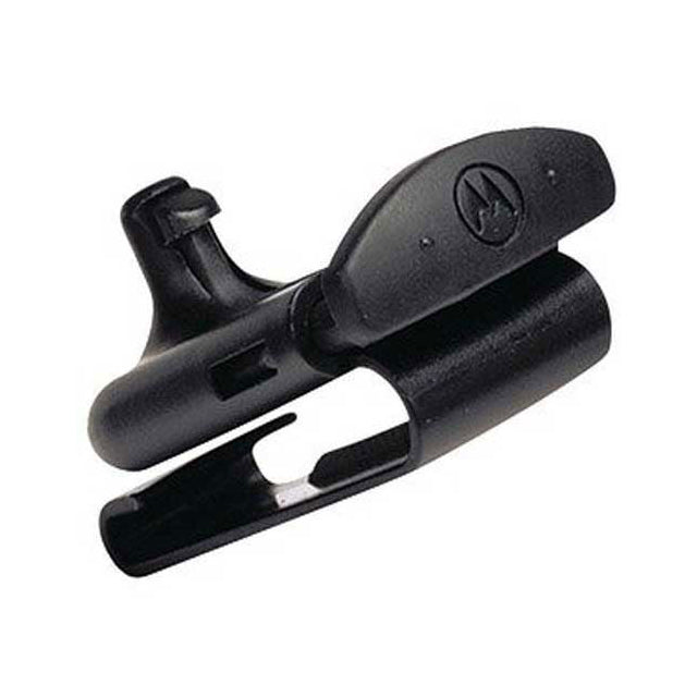 NTN9392B by Motorola - SWIVEL BELT CLIP FOR TALKABOUT R