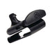 NTN9392B by Motorola - SWIVEL BELT CLIP FOR TALKABOUT R
