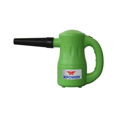 A-2-Green by XPower - AIRROW PRO A-2 MULTIPURPOSE ELEC