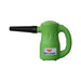 A-2-Green by XPower - AIRROW PRO A-2 MULTIPURPOSE ELEC