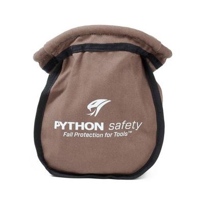 1500120 by Python - SMALL PARTS POUCH, CANVAS CAMO