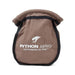 1500120 by Python - SMALL PARTS POUCH, CANVAS CAMO