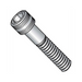B2100374 by Brighton-Best - SOCKET CAP SCREW, M3 X 0.5 X 10M