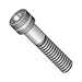 11053 by Brighton-Best - SOCKET CAP SCREW, 6-32 X 1/4"", S