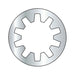 240050 by Brighton-Best - INTERNAL TOOTH LOCK WASHER, #10,