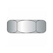 825230 by Brighton-Best - ALL-METAL HEX LOCK NUT, 5/8-11,