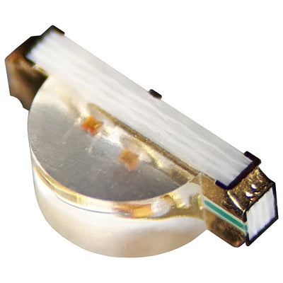 B2102USUG20C000633U1930 by Harvatek Corporation - 3.2(L)X1.5(W)X1.0(H) MM RED/ YEL