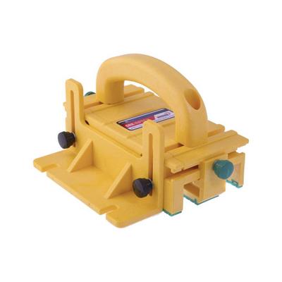 GR-100 by Micro Jig - GRR-RIPPER 3D PUSHBLOCK