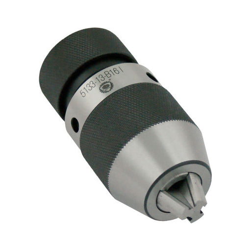 7-051-335 by Bison - PRECISION KEYLESS DRILL CHUCK 51