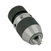 7-051-335 by Bison - PRECISION KEYLESS DRILL CHUCK 51