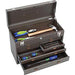 520B by Kennedy - 20"" 7-DRAWER MACHINISTS CHEST