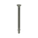 21384 by ITW - SELF-DRILLING SCREW, #12X2-3/4,