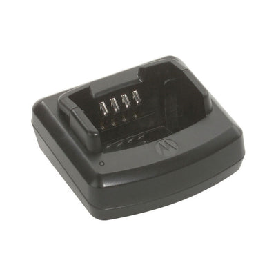 B2133754 by Motorola - RDX SERIES STANDARD SINGLE UNIT