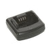 B2133754 by Motorola - RDX SERIES STANDARD SINGLE UNIT