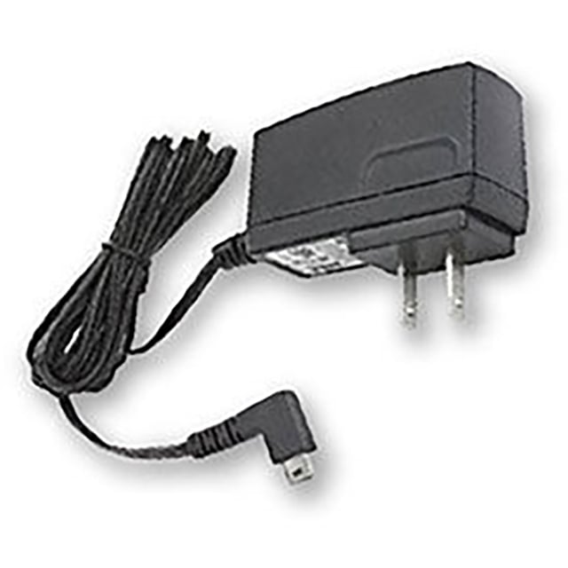 B2133759 by Motorola - RDX SERIES AC POWER ADAPTER FOR